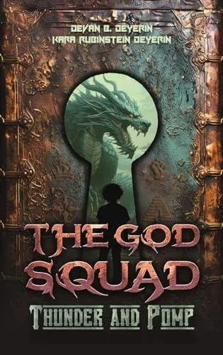 God Squad