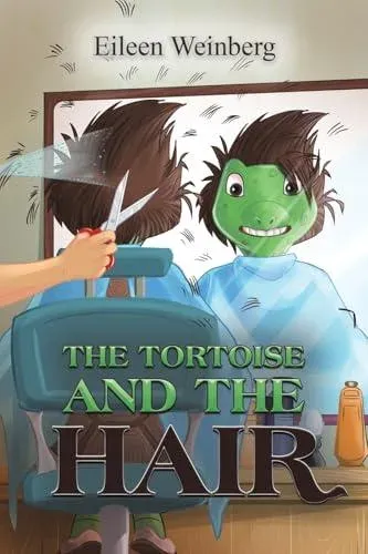 Tortoise and the Hair