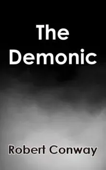 Demonic
