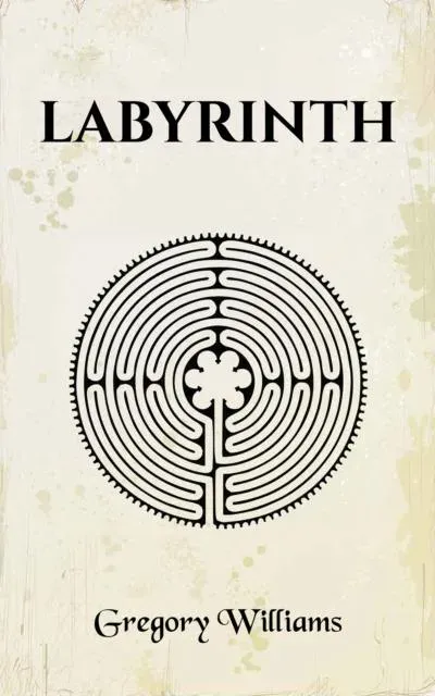 Labyrinth