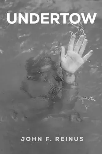 Undertow