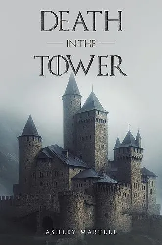 Death in the Tower