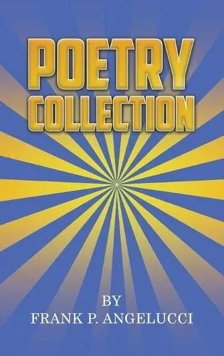 Poetry Collection