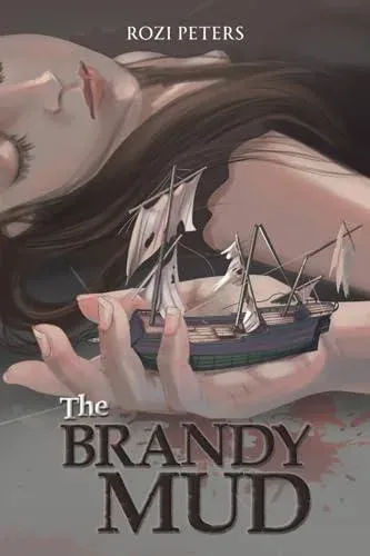 Brandy Mud