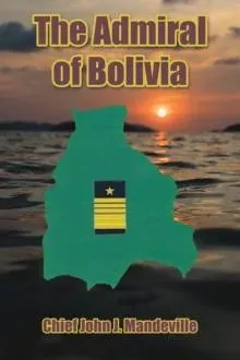 Admiral of Bolivia