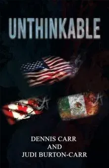 Unthinkable