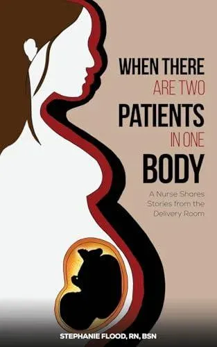 When There Are Two Patients in One Body