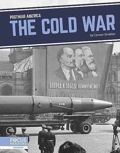 Cold War