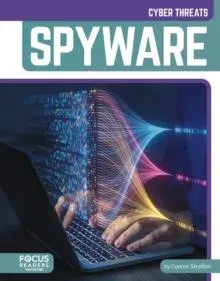 Spyware