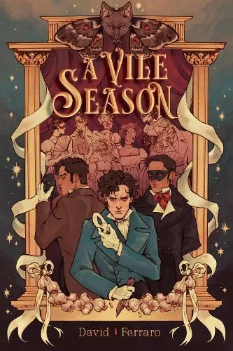 Vile Season