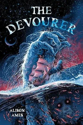Devourer