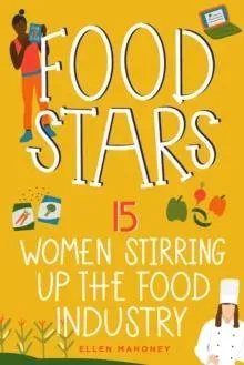 Food Stars