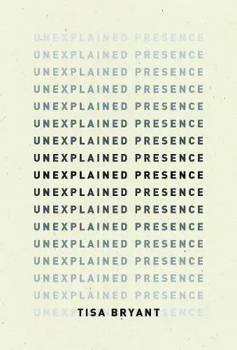 Unexplained Presence