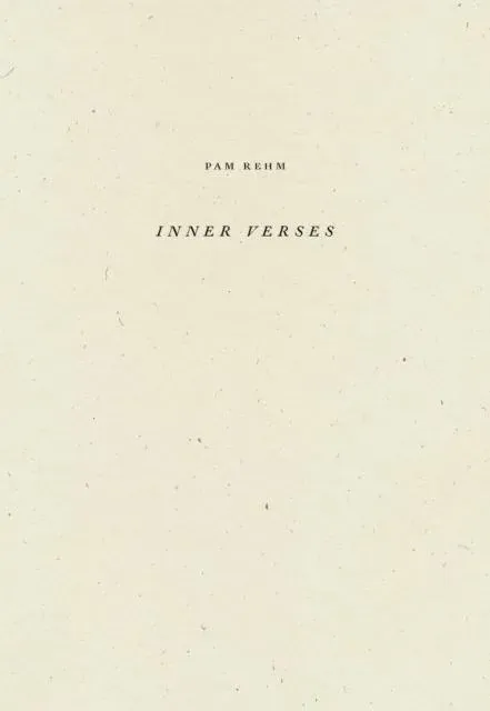 Inner Verses