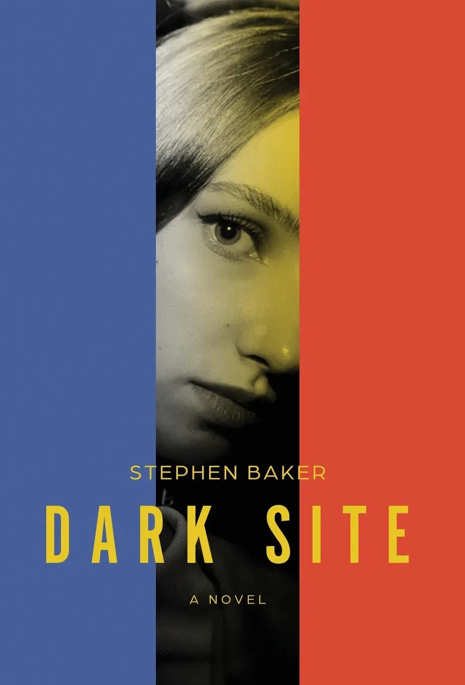 Dark Site