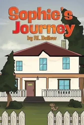 Sophie's Journey