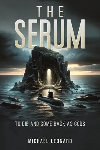 Serum