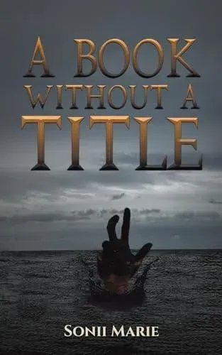 Book Without a Title