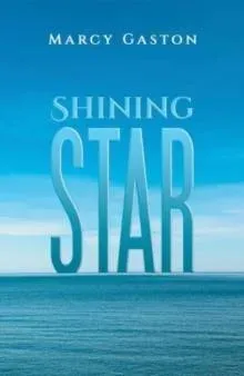 Shining Star