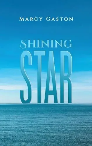Shining Star