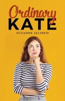 Ordinary Kate