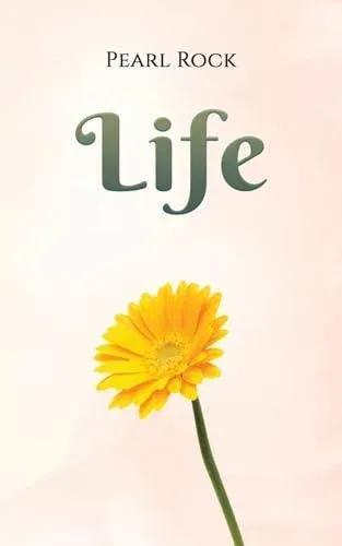 Life