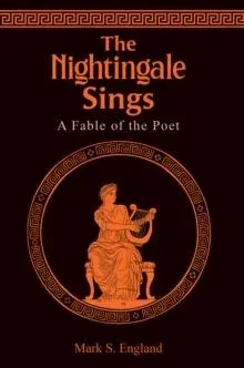 Nightingale Sings