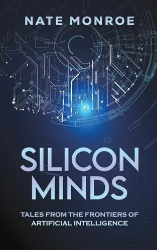 Silicon Minds