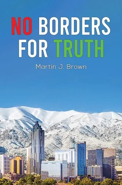 No Borders for Truth