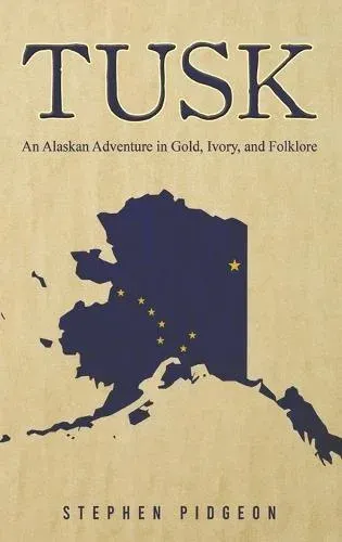 Tusk