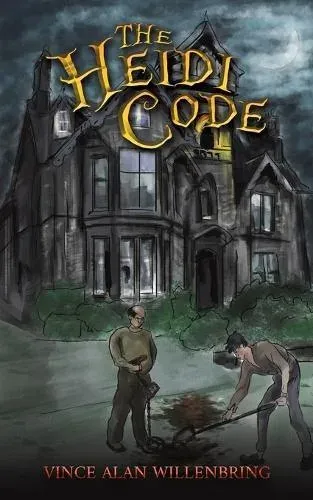 Heidi Code
