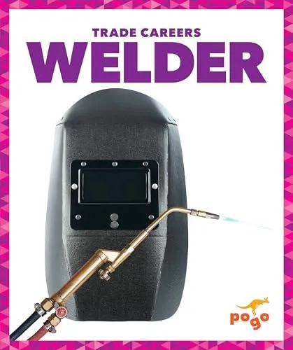 Welder