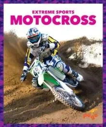 Motocross