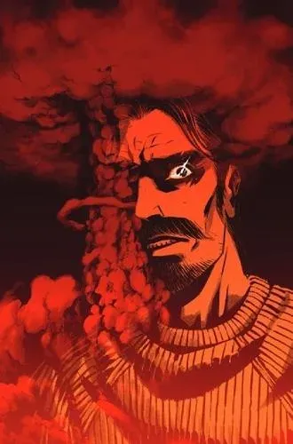 War