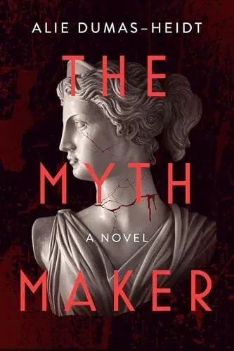Myth Maker