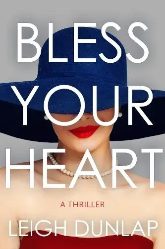 Bless Your Heart