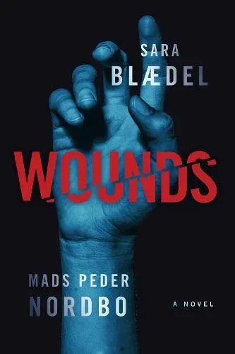Wounds