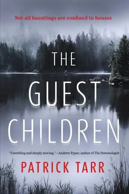 Guest Children, The