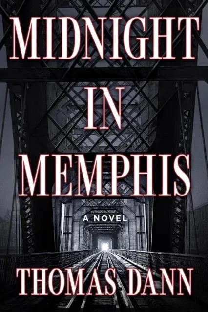 Midnight in Memphis