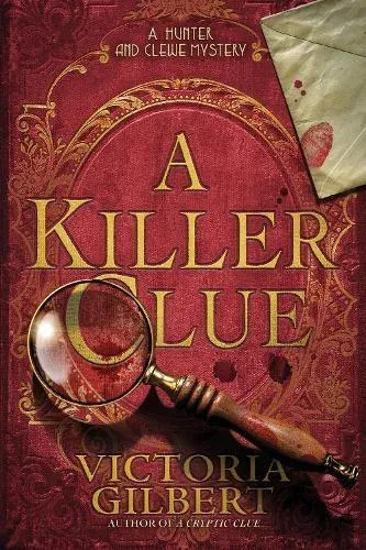 Killer Clue