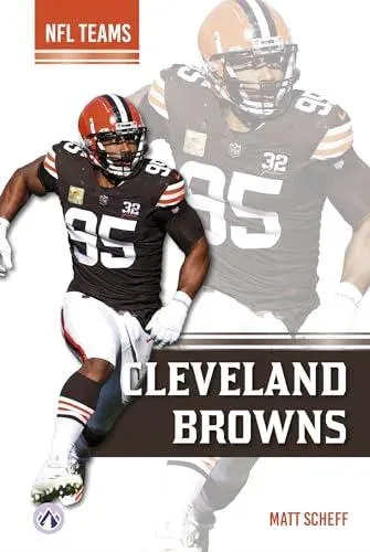 Cleveland Browns