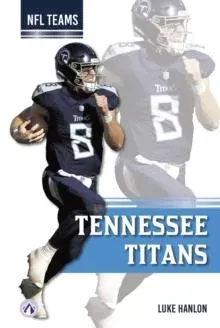 Tennessee Titans