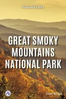 Great Smoky Mountains National Park