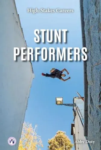 Stunt Performers