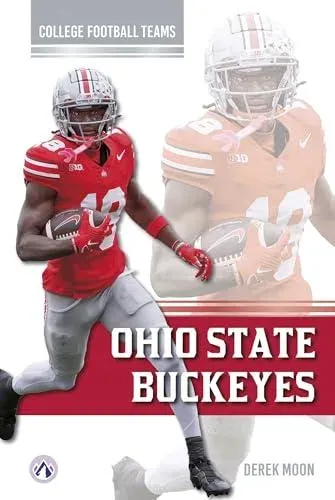 Ohio State Buckeyes