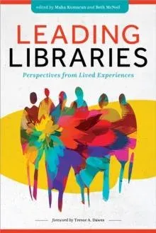 Leading in Libraries