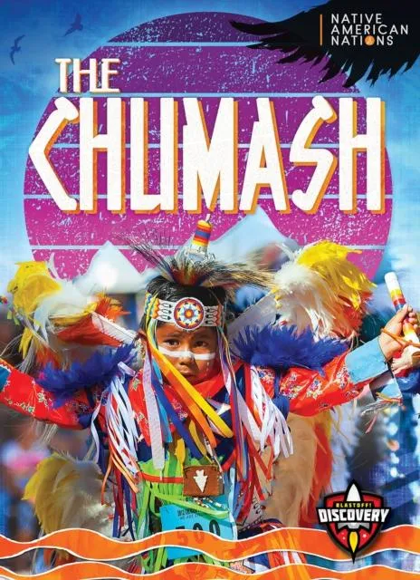 Chumash