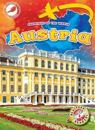 Austria