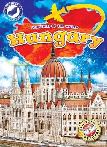 Hungary