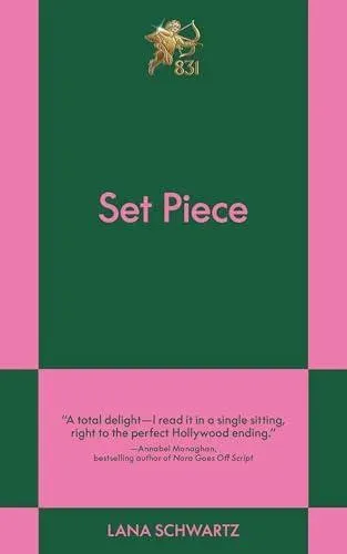 Set Piece